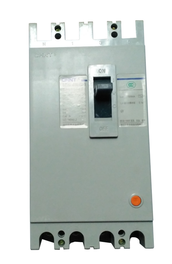 霧炮車控開 噴霧機(jī)控制系統(tǒng)開關(guān)