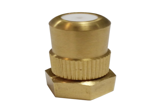 噴霧機(jī)專用噴頭 高壓噴水嘴