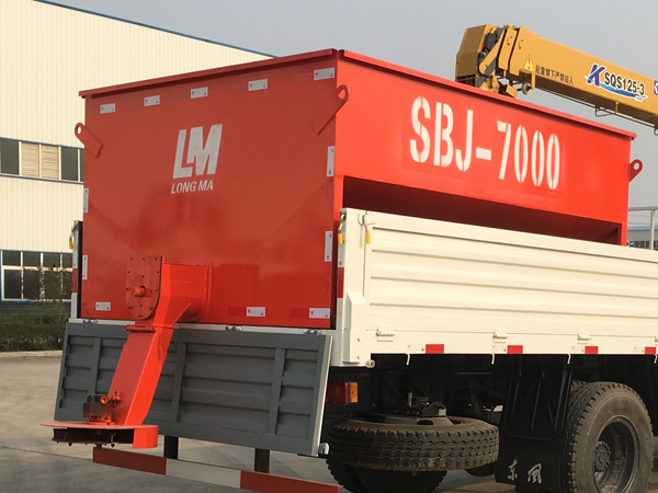 7方除雪撒布機(jī)價(jià)格