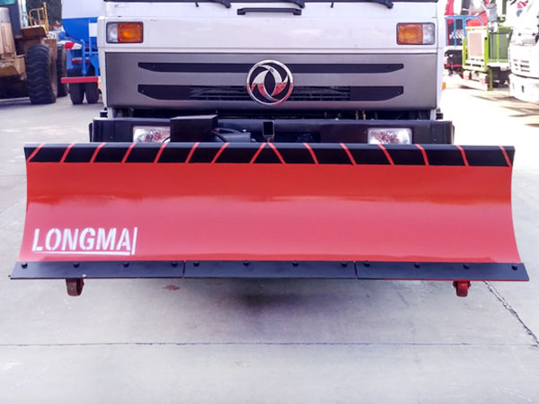 2.8米除雪鏟 清雪設(shè)備 除雪工程