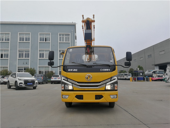 東風(fēng)全國(guó)售后服務(wù)站地址聯(lián)系方式