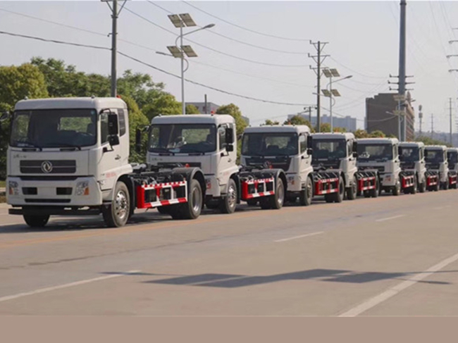 某單位批量采購(gòu)環(huán)衛(wèi)垃圾車(chē)發(fā)車(chē) 某單位批量采購(gòu)環(huán)衛(wèi)垃圾車(chē)發(fā)車(chē)