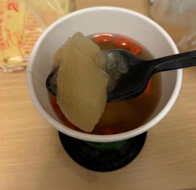 微信截圖_20220405090922.jpg