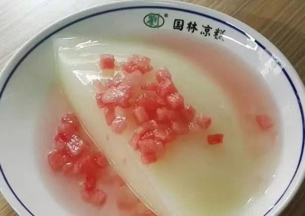 100416000000yyfstBF4A_C_1600_1200.jpg